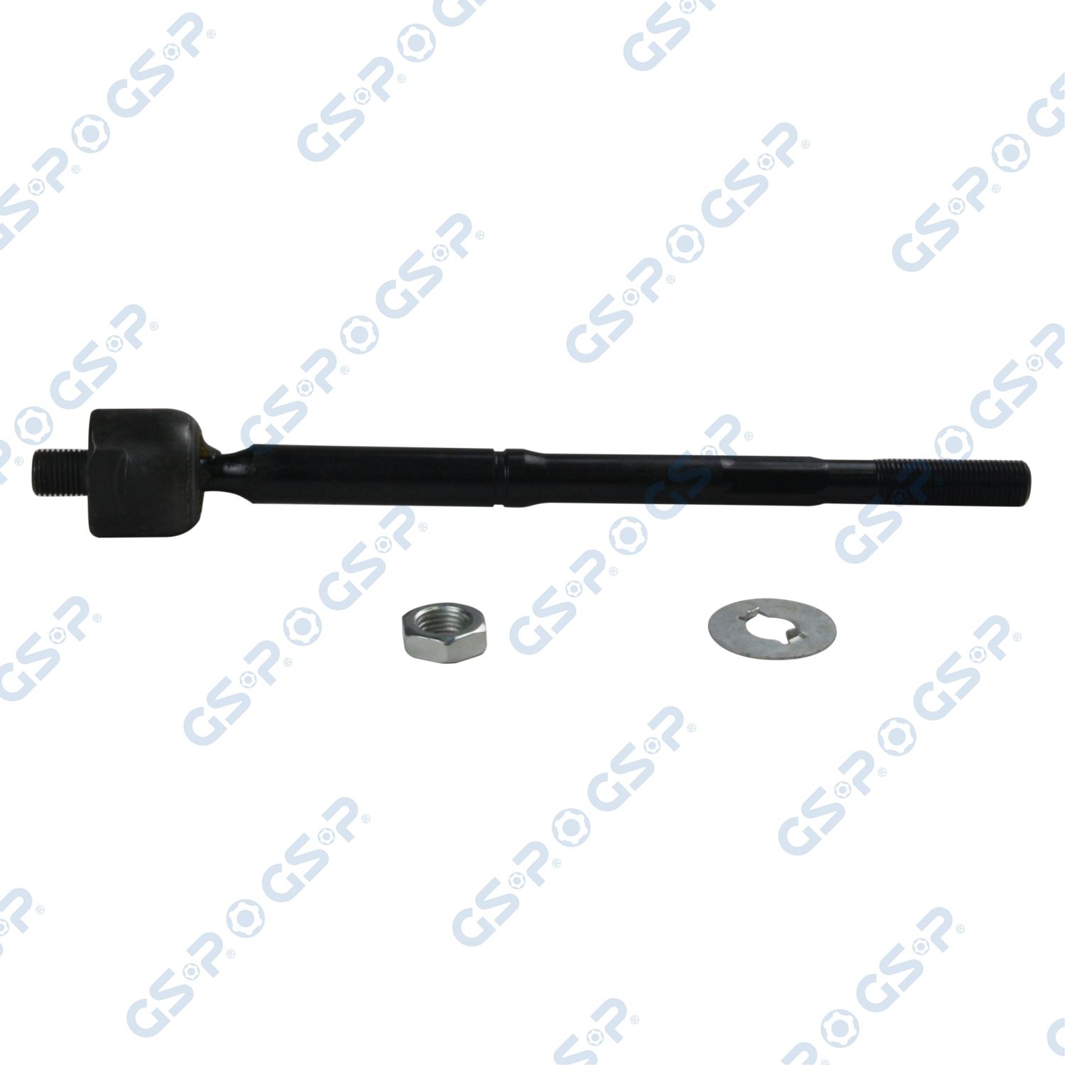 GSP S030297 Inner tie rod