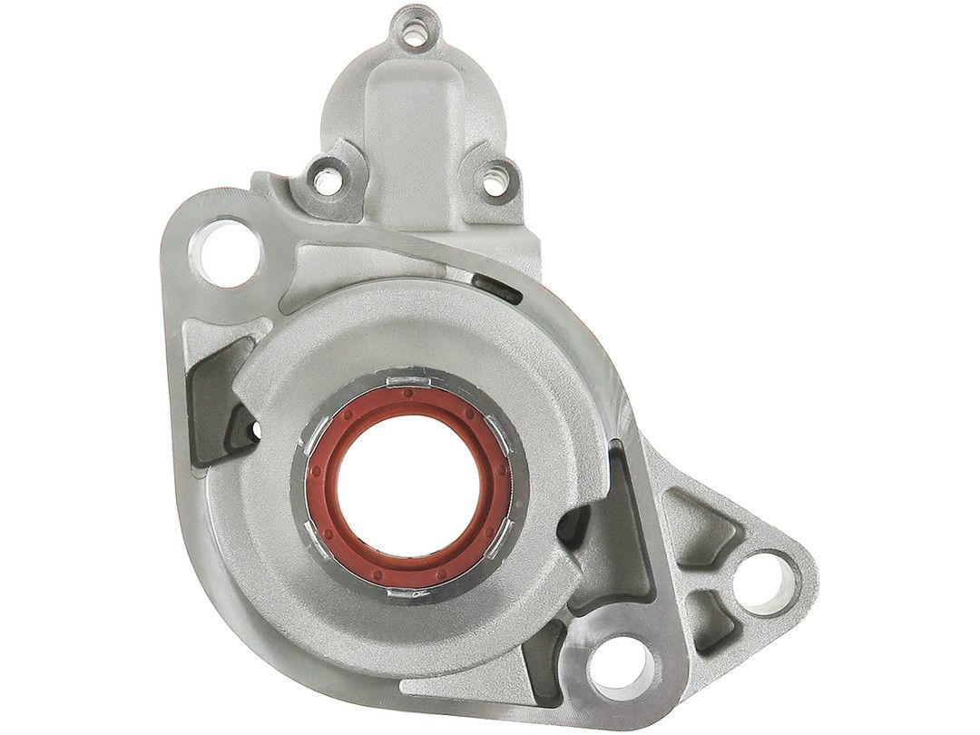 AS-PL SBR0034 Starter lid, carburettor