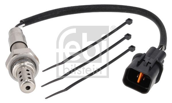 FEBI BILSTEIN 107594 Oxygen sensor