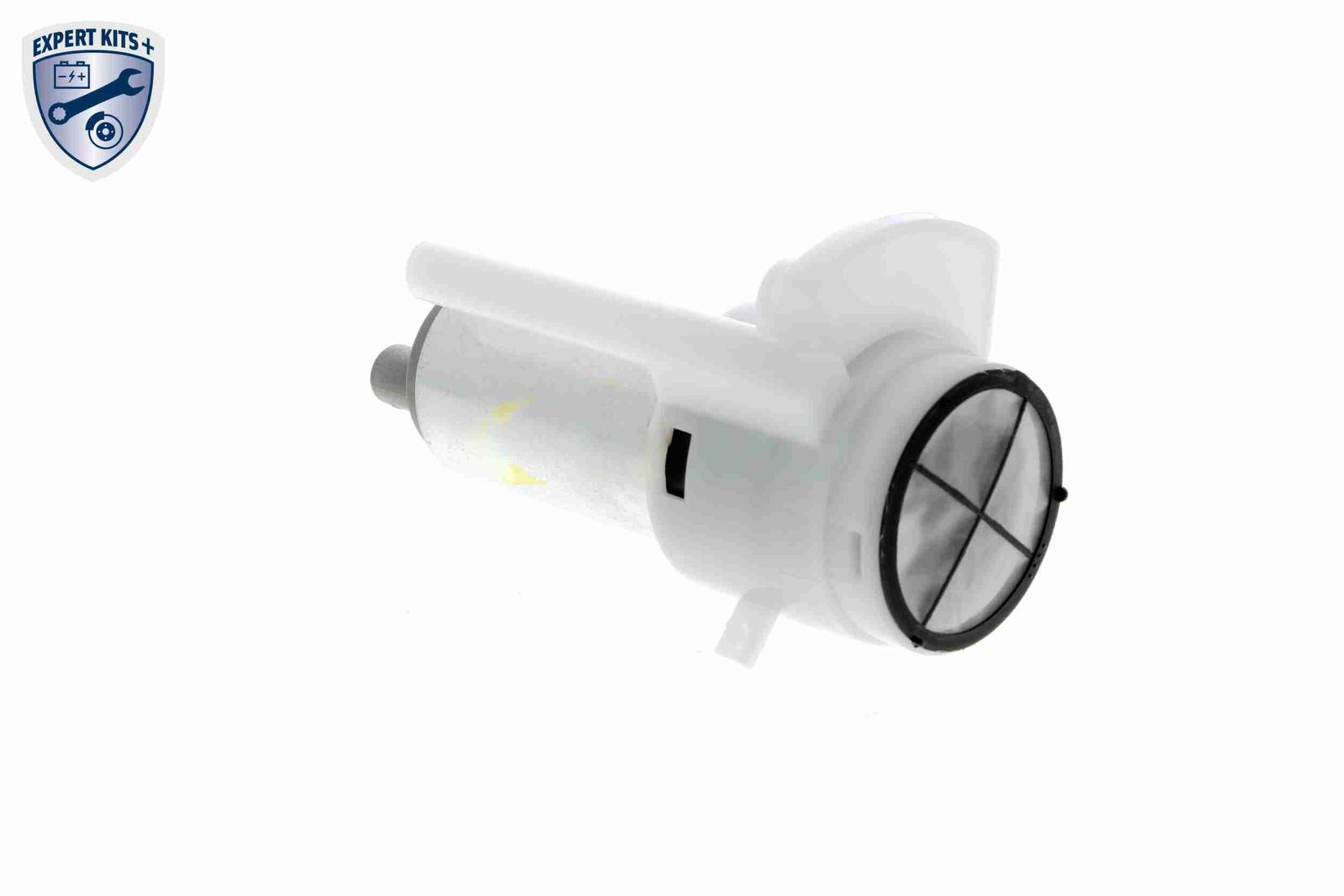 Fuel Pump-7