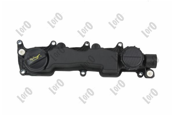 ABAKUS 123-00-029 Cylinder head cover
