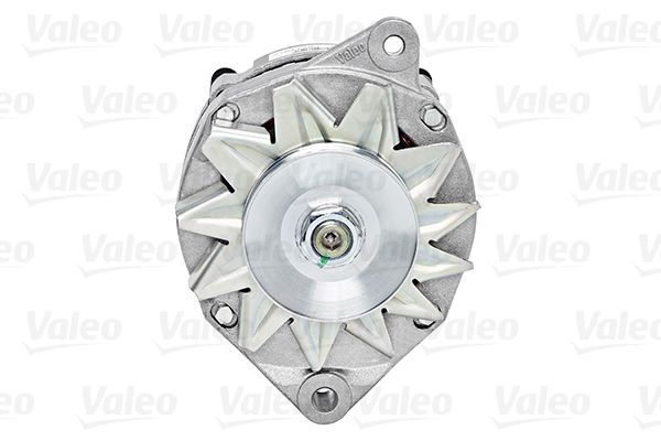 VALEO 436356 Alternator