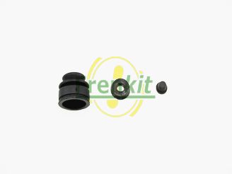 Repair Kit, clutch slave cylinder-main