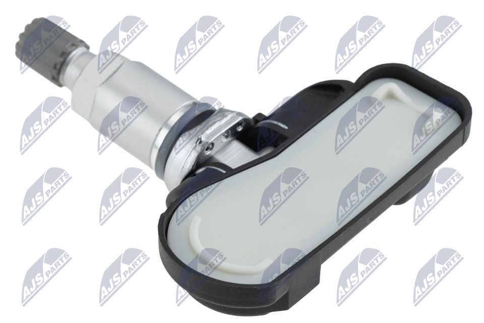 Wheel Sensor, tyre-pressure monitoring system-1