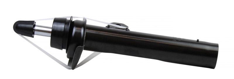 Shock Absorber-1