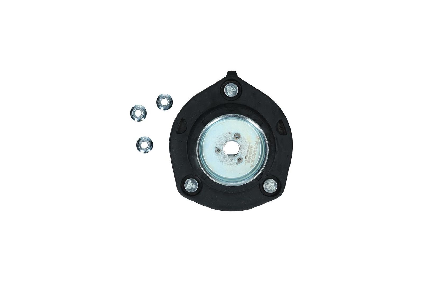 KAMOKA 209080 Repair kit, suspension strut support mount