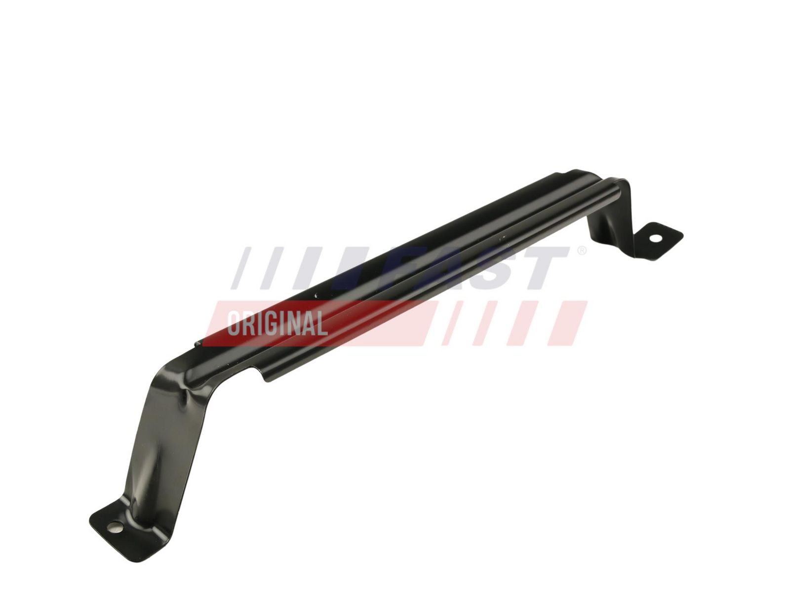 FAST FT89712 Mounting, wing bracket