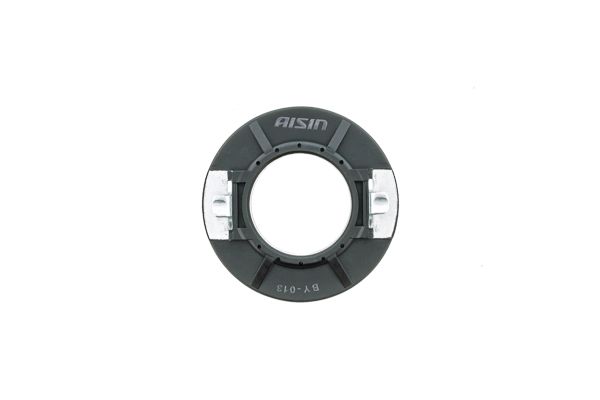 AISIN BY-013 Clutch release bearing