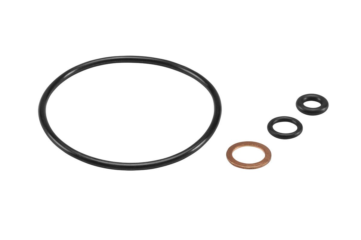 Oil Filter-3