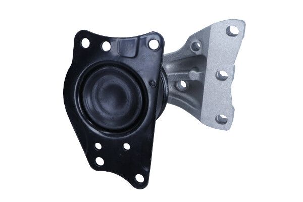 Mounting, engine-1