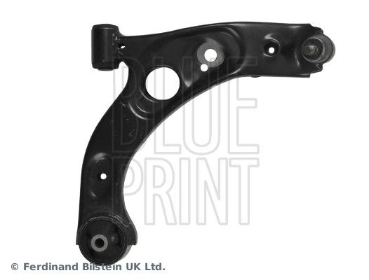 BLUE PRINT ADD68632 Control/trailing arm, wheel suspension