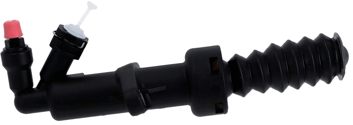 Slave Cylinder, clutch-1