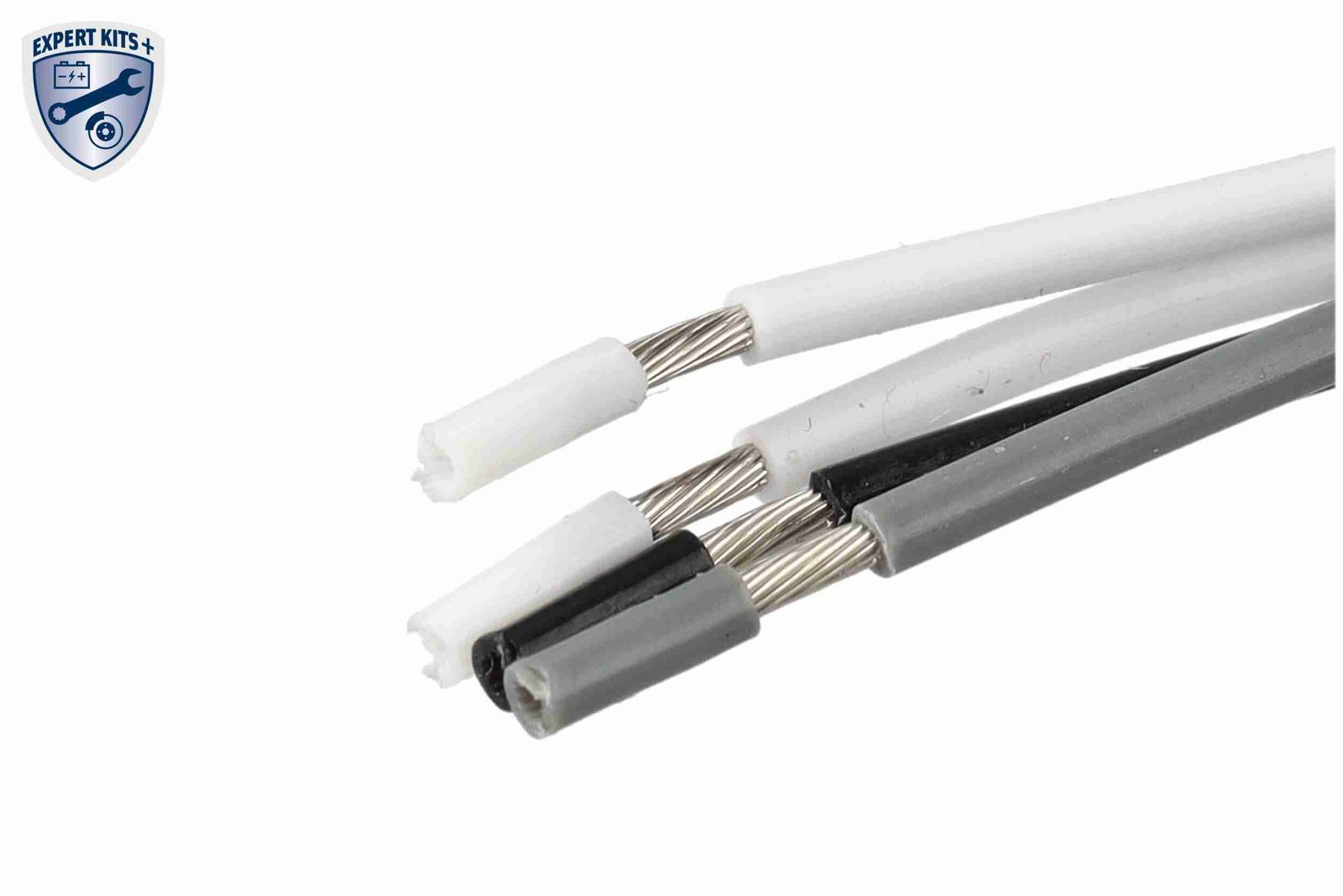 Oxygen Sensor-9