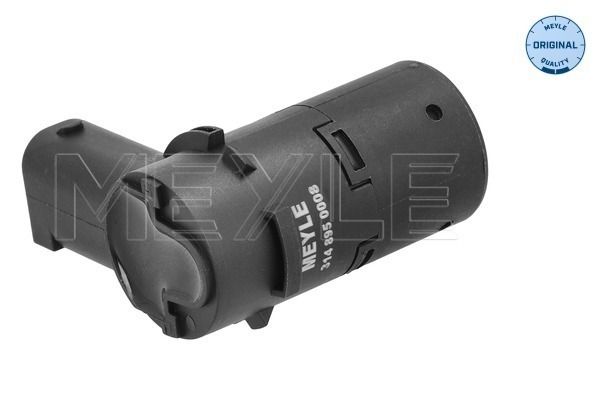 MEYLE 314 895 0008 Sensor, park distance control