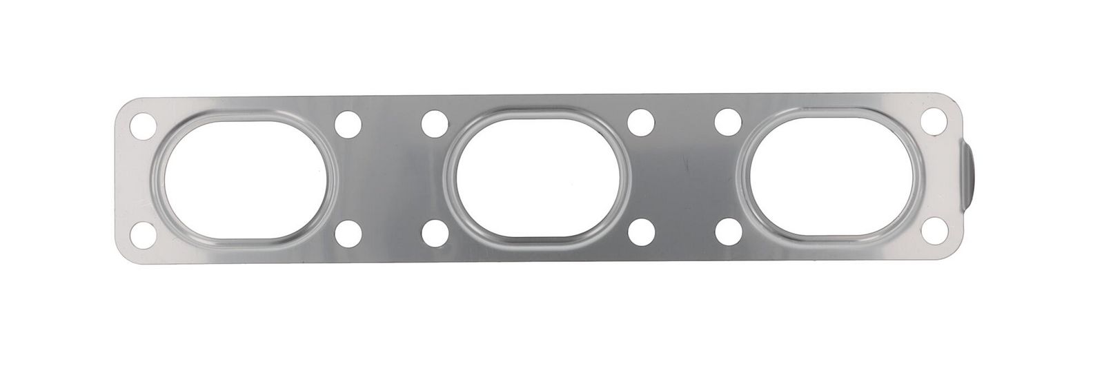 CORTECO 460328P Gasket, exhaust manifold