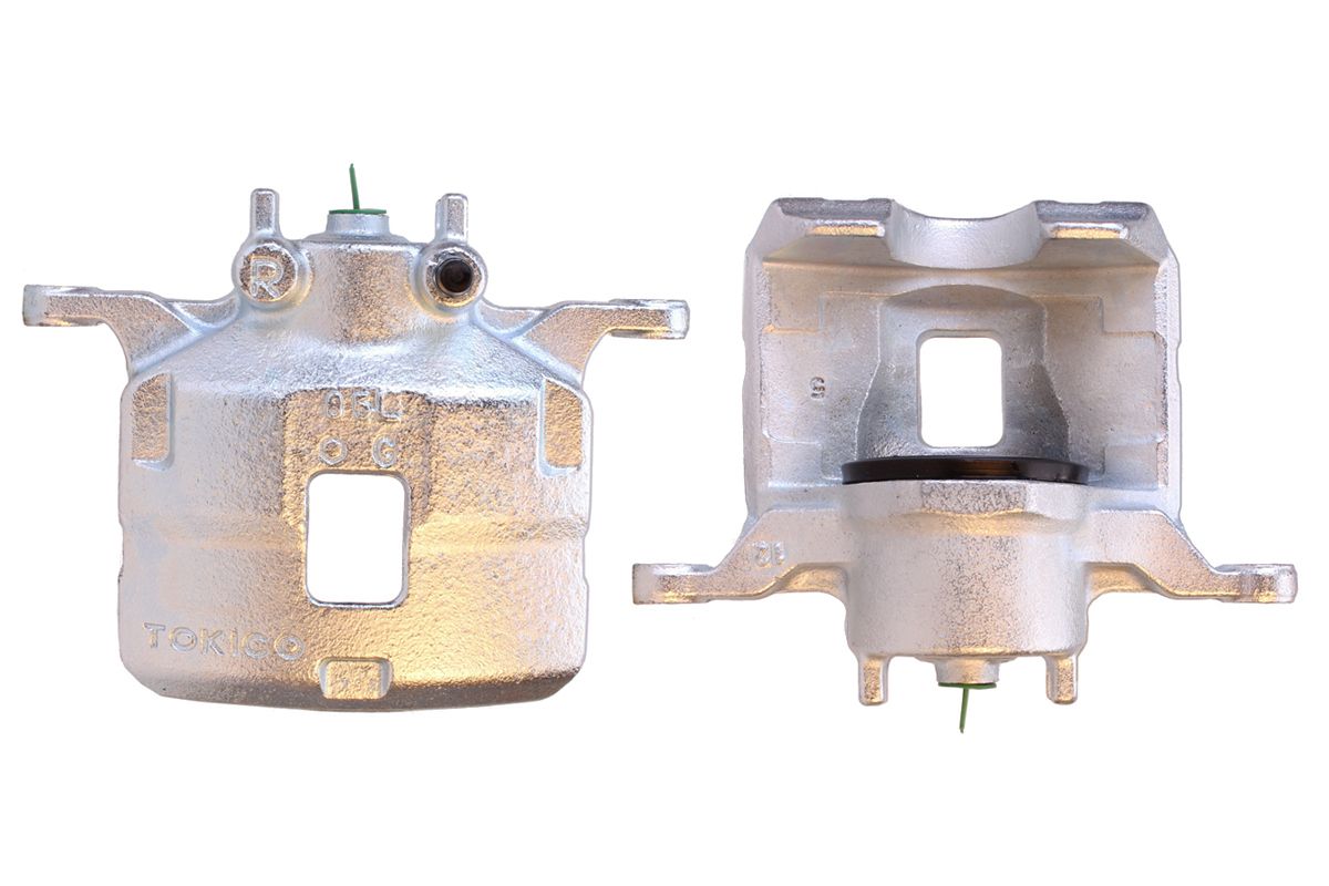 BOSCH 0 986 135 479 Brake caliper