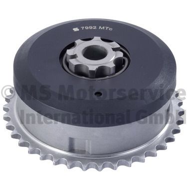 KOLBENSCHMIDT 50007992 Camshaft adjuster