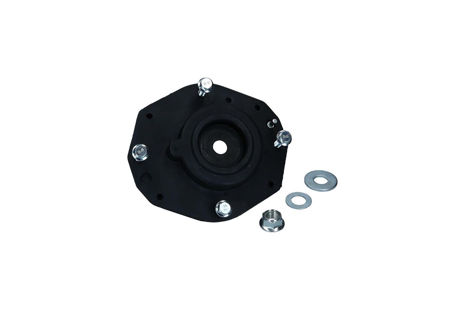 KAMOKA 209053 Repair kit, suspension strut support mount