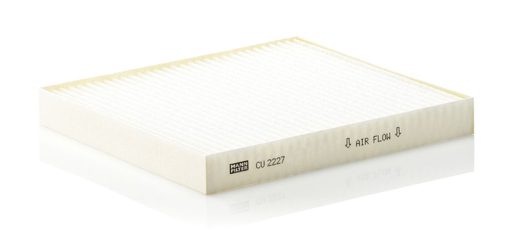 filtras, salono oras