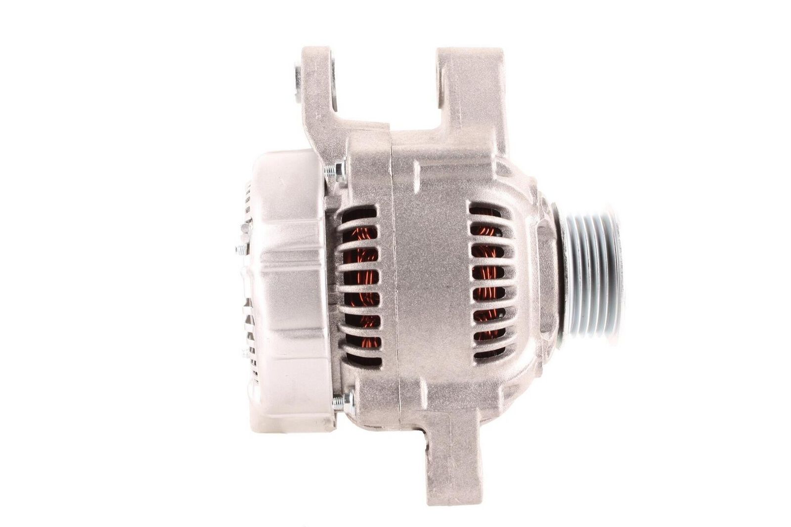 Alternator-1