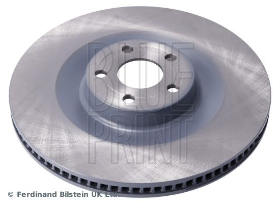 BLUE PRINT ADBP430203 Brake disc