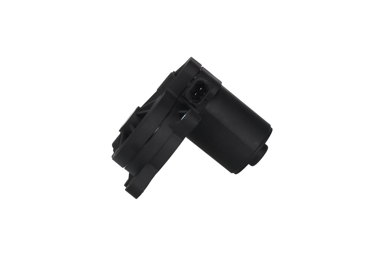 KAMOKA JBM026 Control element, parking brake caliper