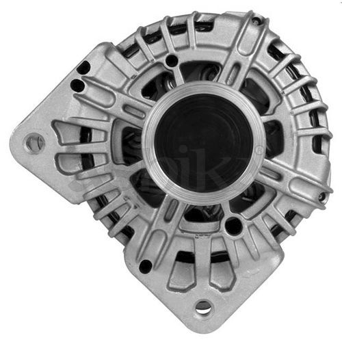 ASHIKA AL-194JM Alternator