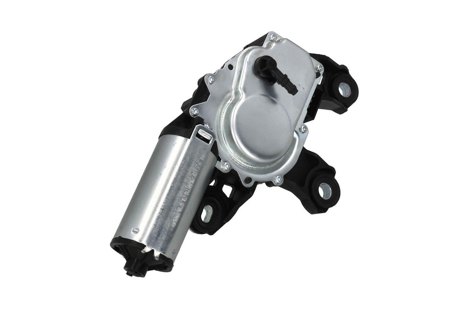 Wiper Motor-1