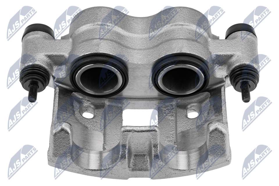 NTY HZP-RE-003 Brake caliper