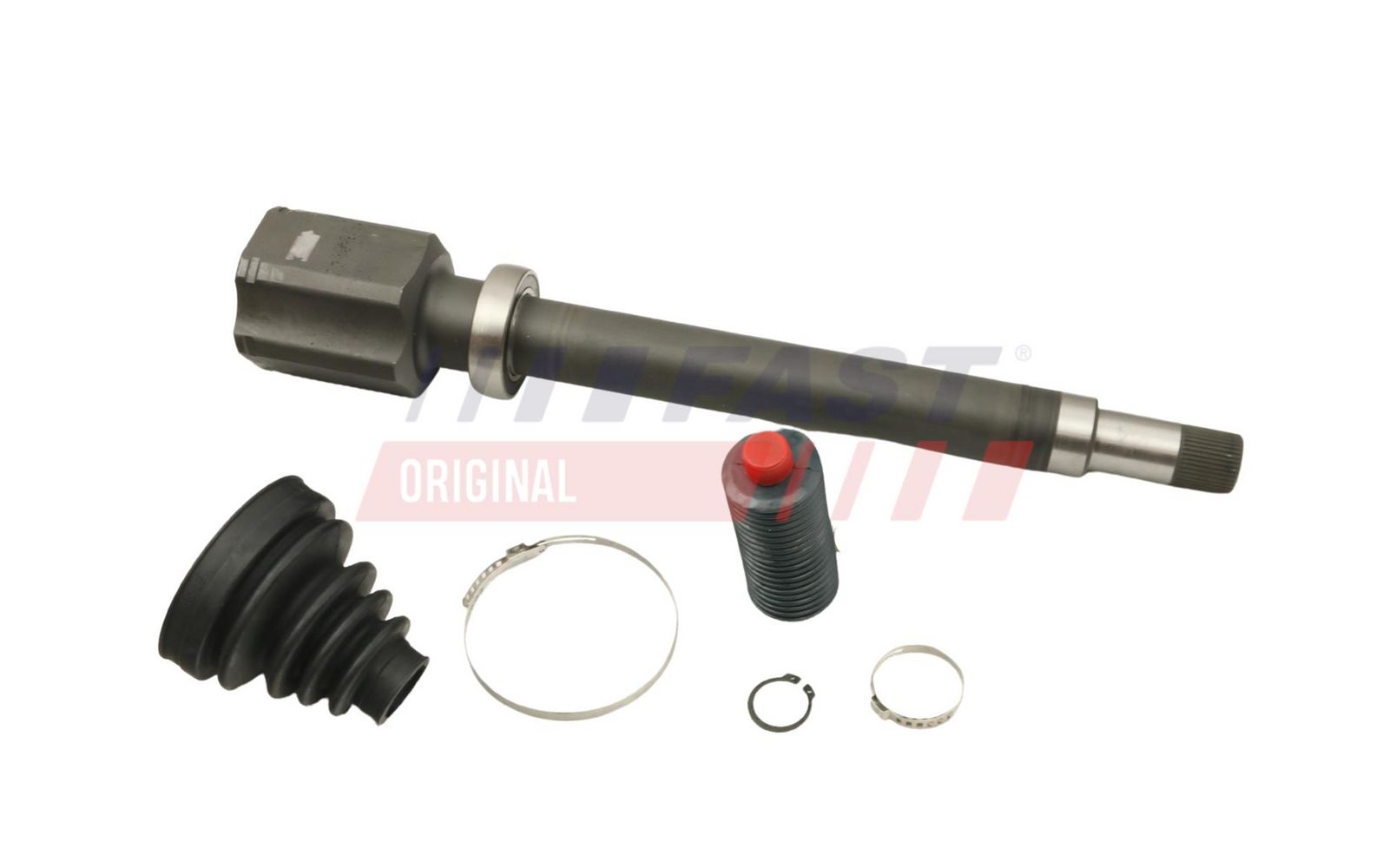 FAST FT25523K Joint kit, drive shaft