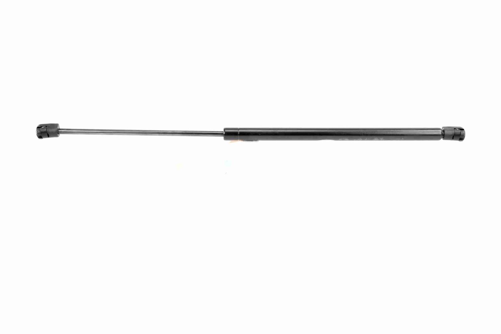 Gas Spring, boot/cargo area-7