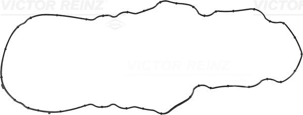 VICTOR REINZ 71-35251-00 Gasket, cylinder head cover