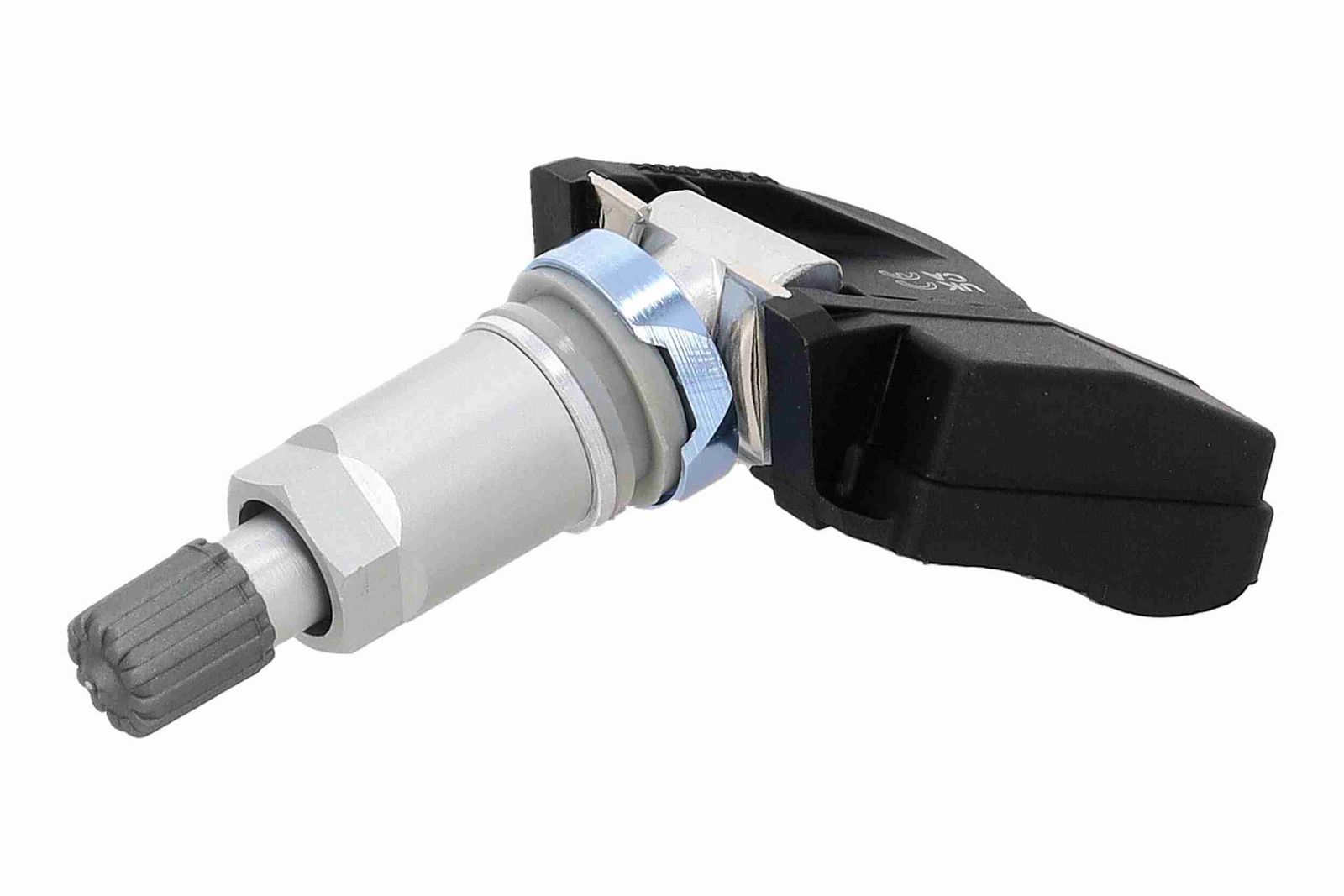 VEMO V99-72-4023 Wheel sensor, tyre-pressure monitoring system