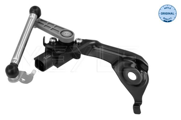 MEYLE 114 897 0047 Sensor, headlight levelling