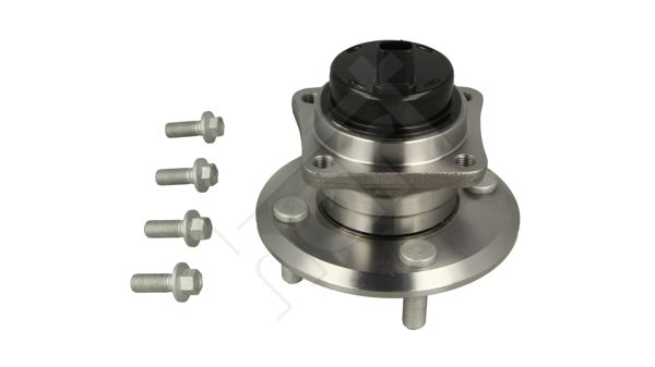 HART 903 239 Wheel bearing kit