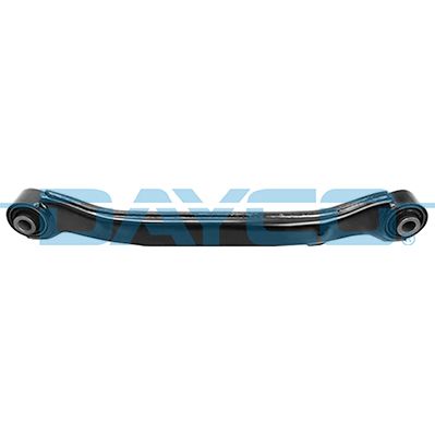 DAYCO DSS3943 Control/trailing arm, wheel suspension