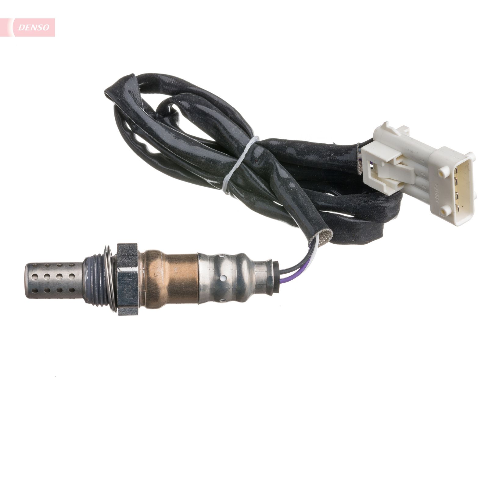 DENSO DOX-2021 Oxygen sensor
