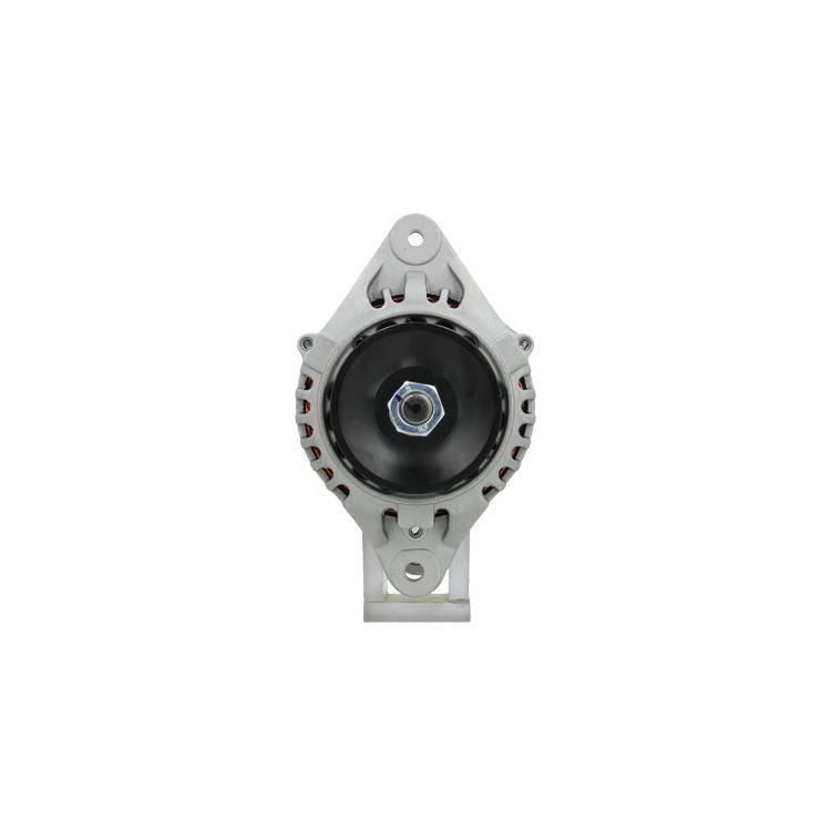 BV PSH 175.502.045.080 Alternator