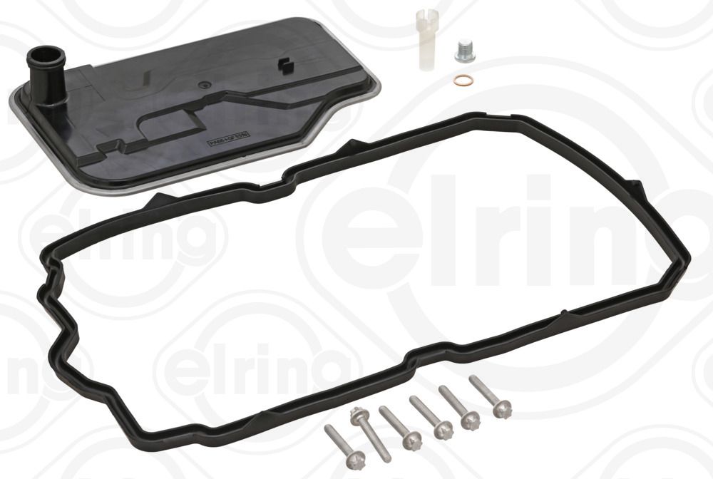 ELRING 620.140 Hydraulic filter kit, automatic transmission