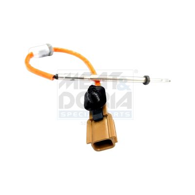 MEAT & DORIA 11900 Sensor, exhaust gas temperature