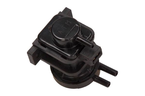MAXGEAR 17-0108 Pressure converter
