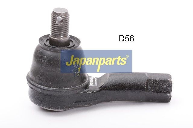 JAPANPARTS TI-D56 Tie rod end