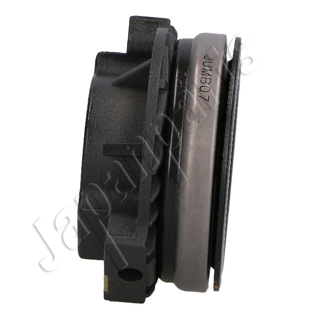 Clutch Release Bearing-3