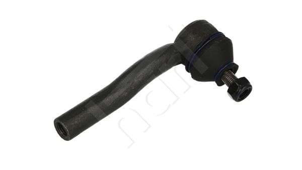 HART 420 446 Tie rod end