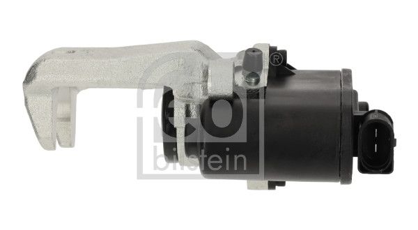 Brake Caliper-2
