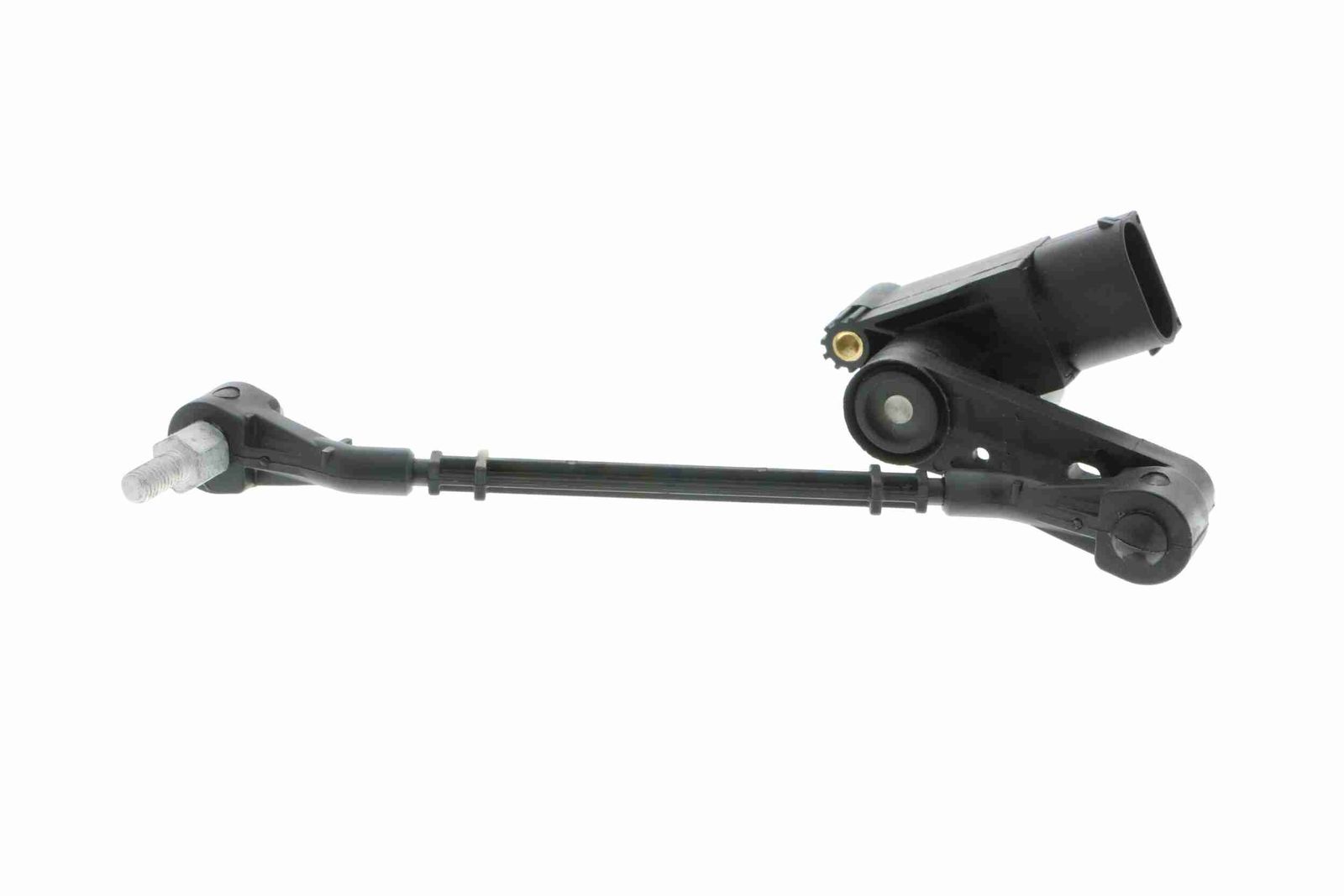 Sensor, headlight levelling-7