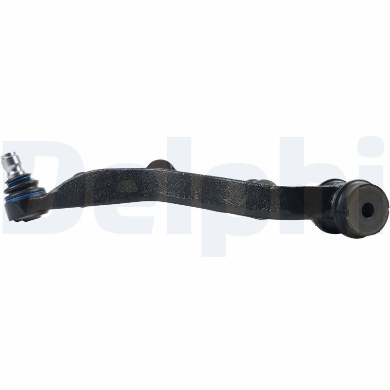 Control/Trailing Arm, wheel suspension-1