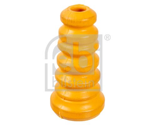 FEBI BILSTEIN 170451 Rubber buffer, suspension