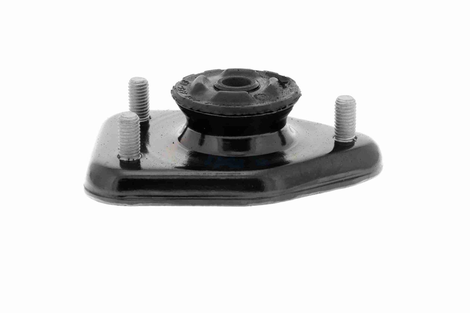 Suspension Strut Support Mount-1