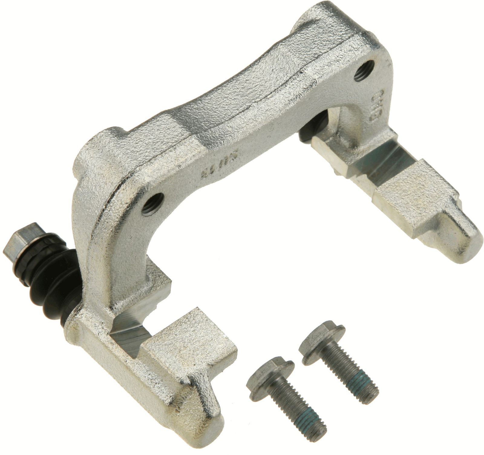 TRW BDA1065 Bracket, brake caliper